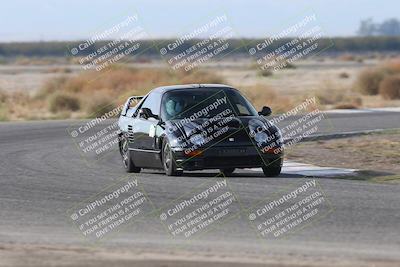 media/Nov-02-2025-Lotus Club of SoCal (Sun) [[dc384ab7f7]]/Intermediate/Sunrise/